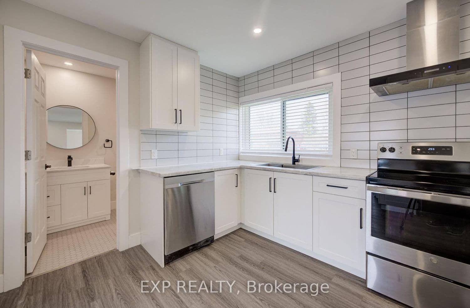361 Prospect Avenue - Image 5
