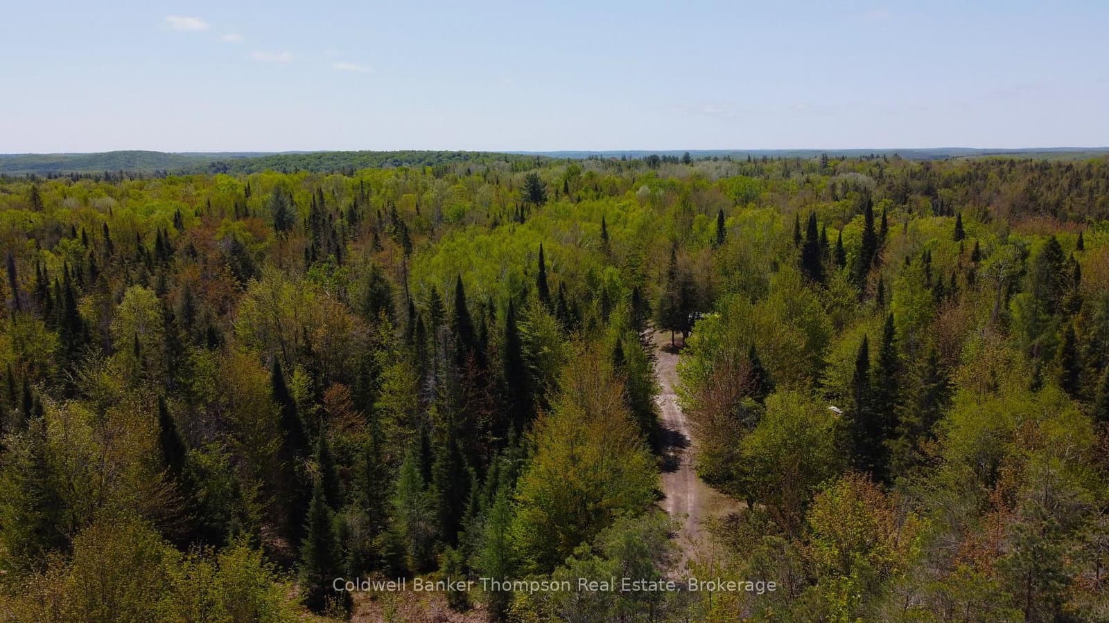 224 Madill Road - Image 1