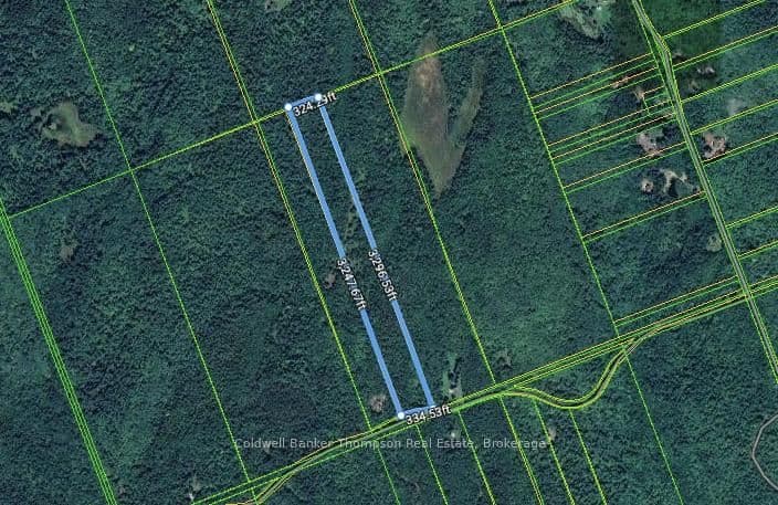 224 Madill Road - Image 2