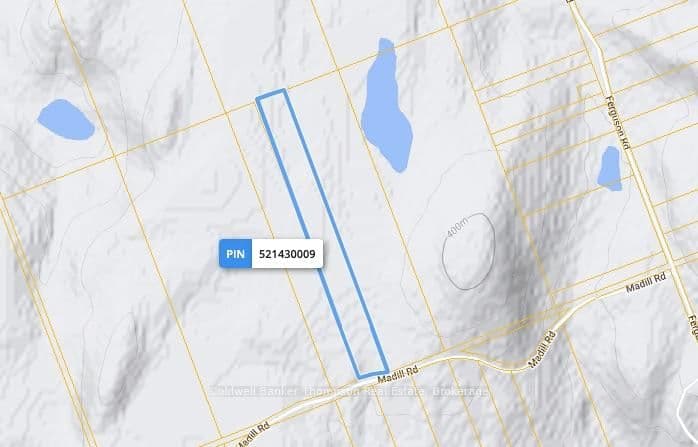 224 Madill Road - Image 3