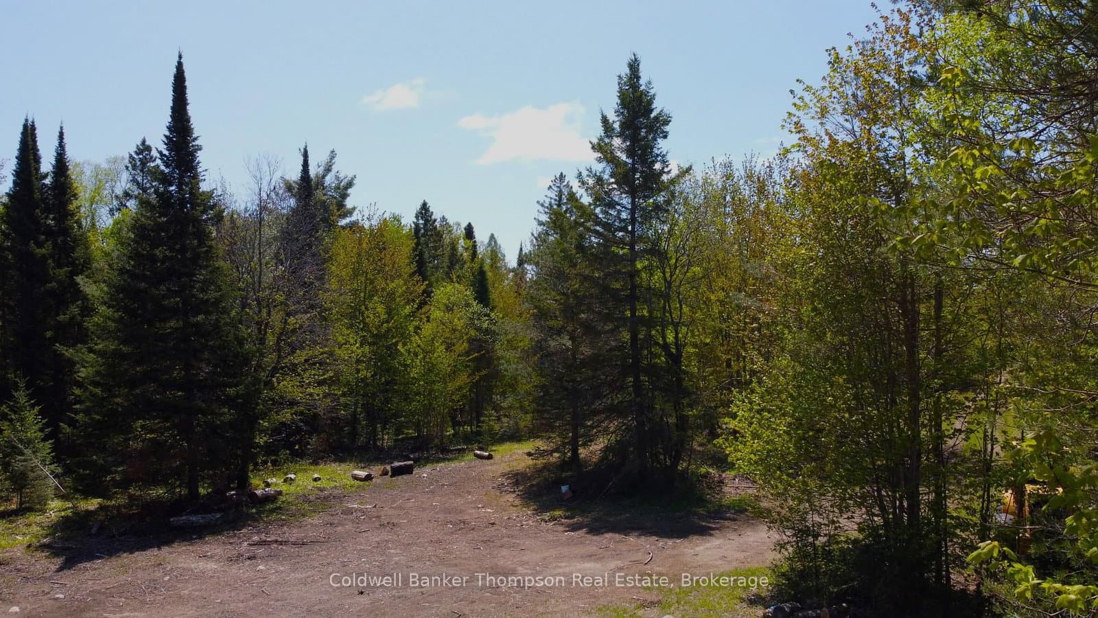 224 Madill Road - Image 4