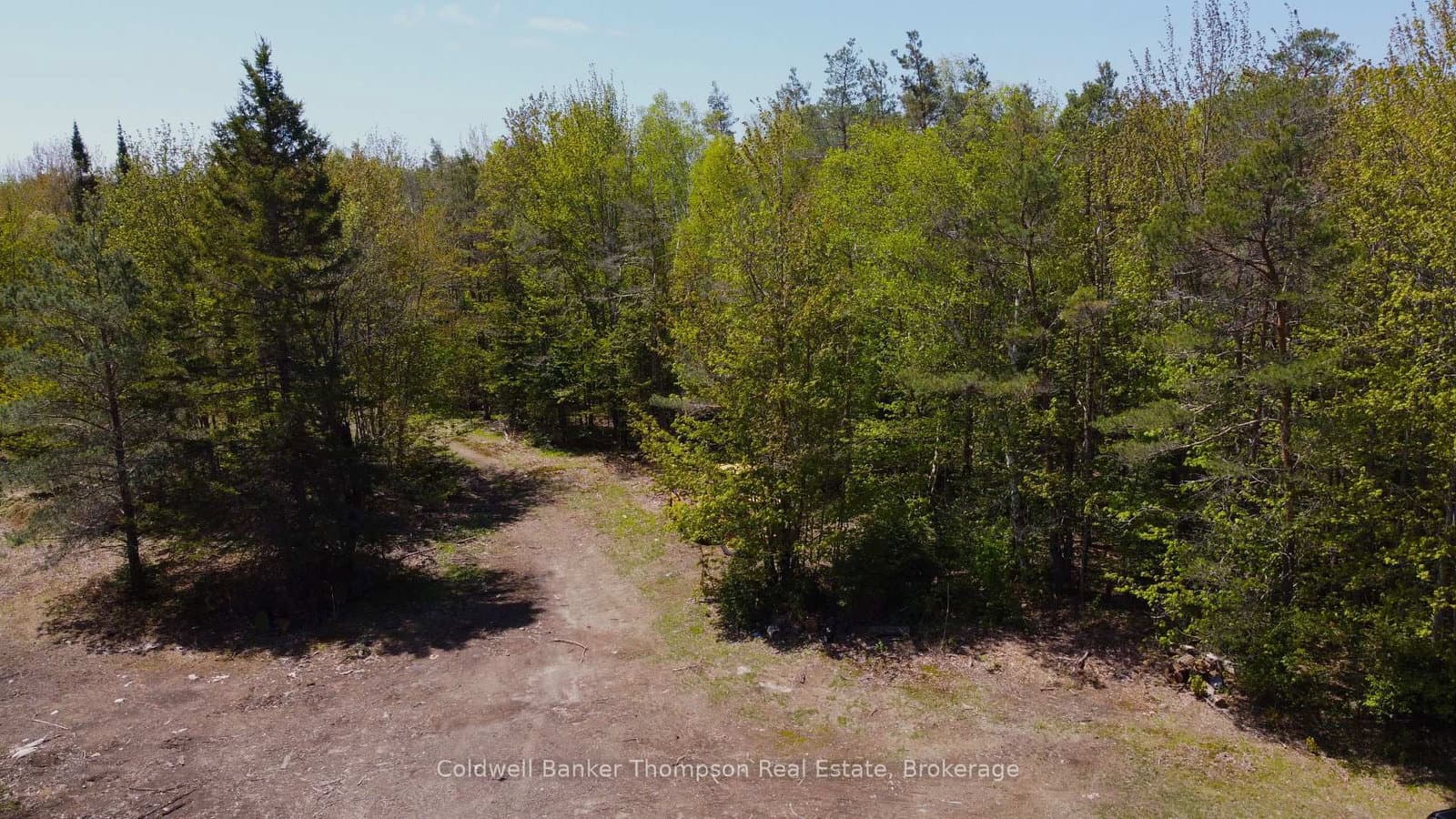 224 Madill Road - Image 5