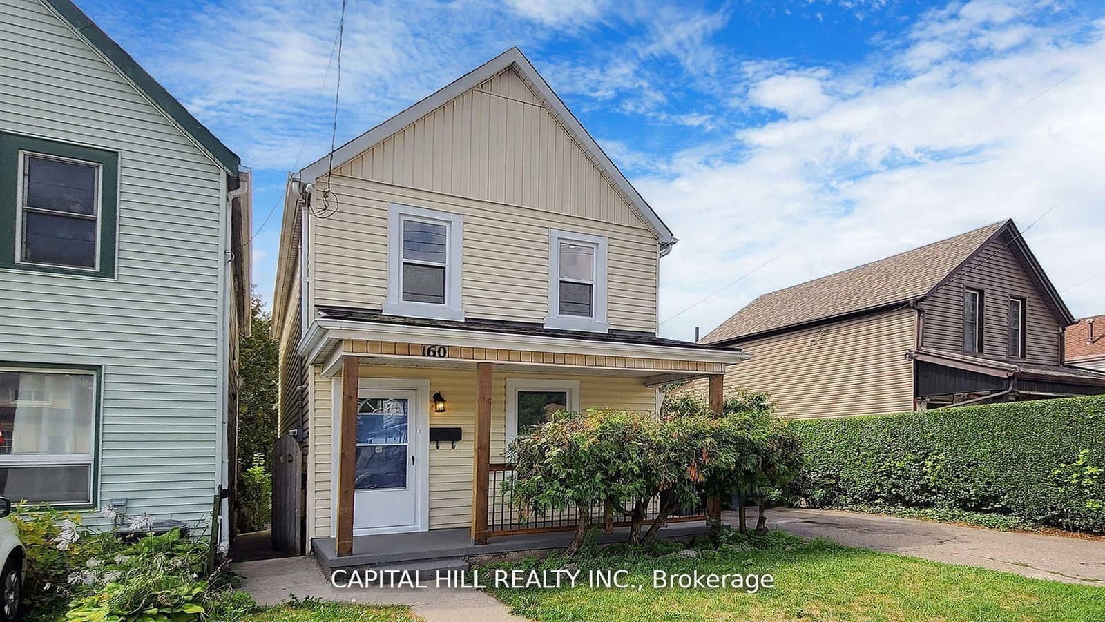 160 Picton Street E - Image 2