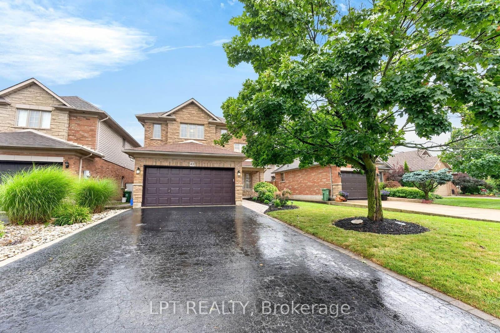 43 Liam Drive - Image 2