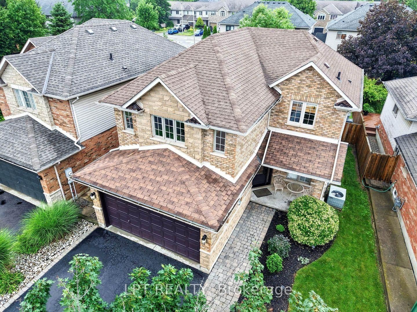 43 Liam Drive - Image 3