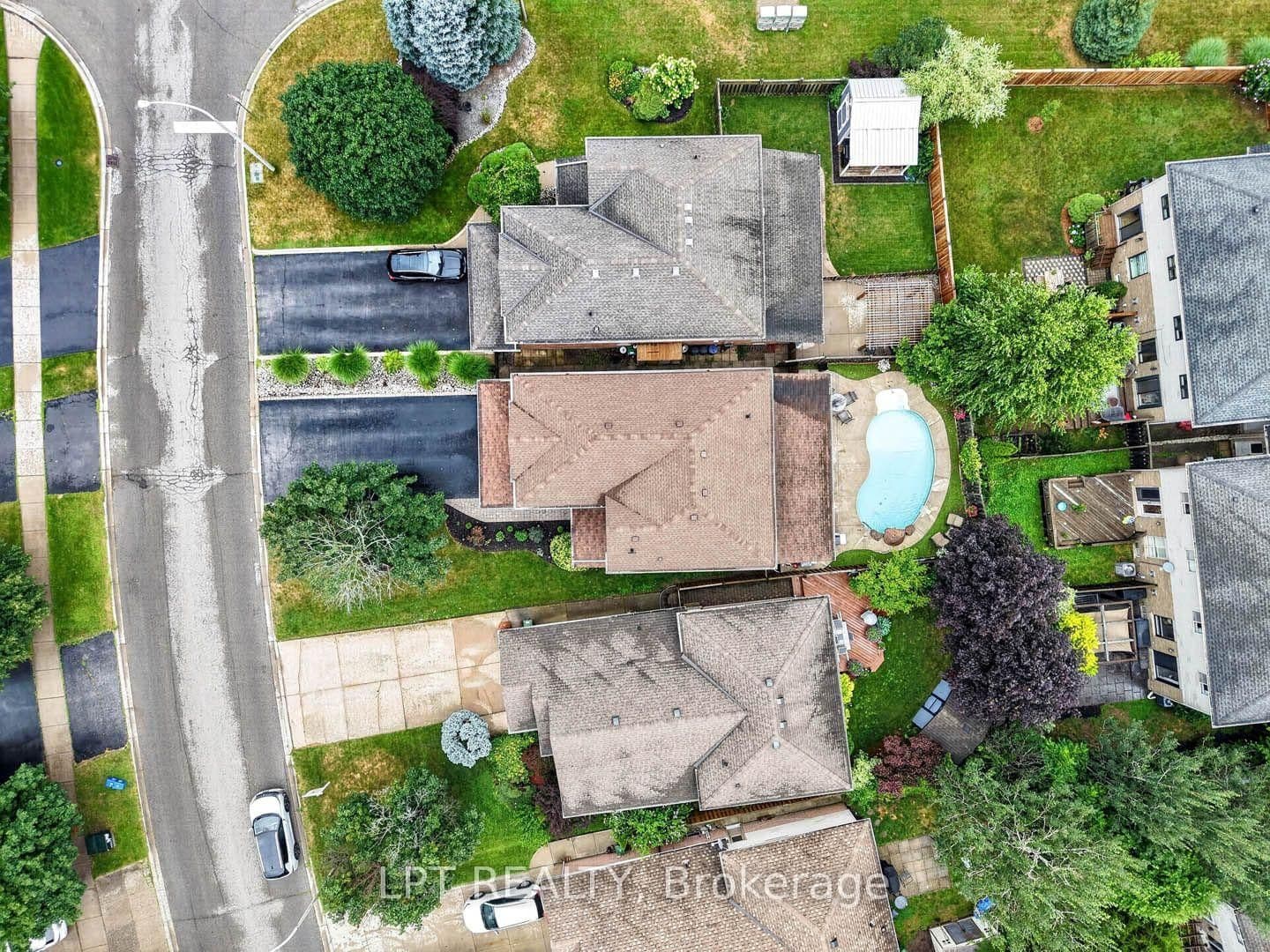 43 Liam Drive - Image 4