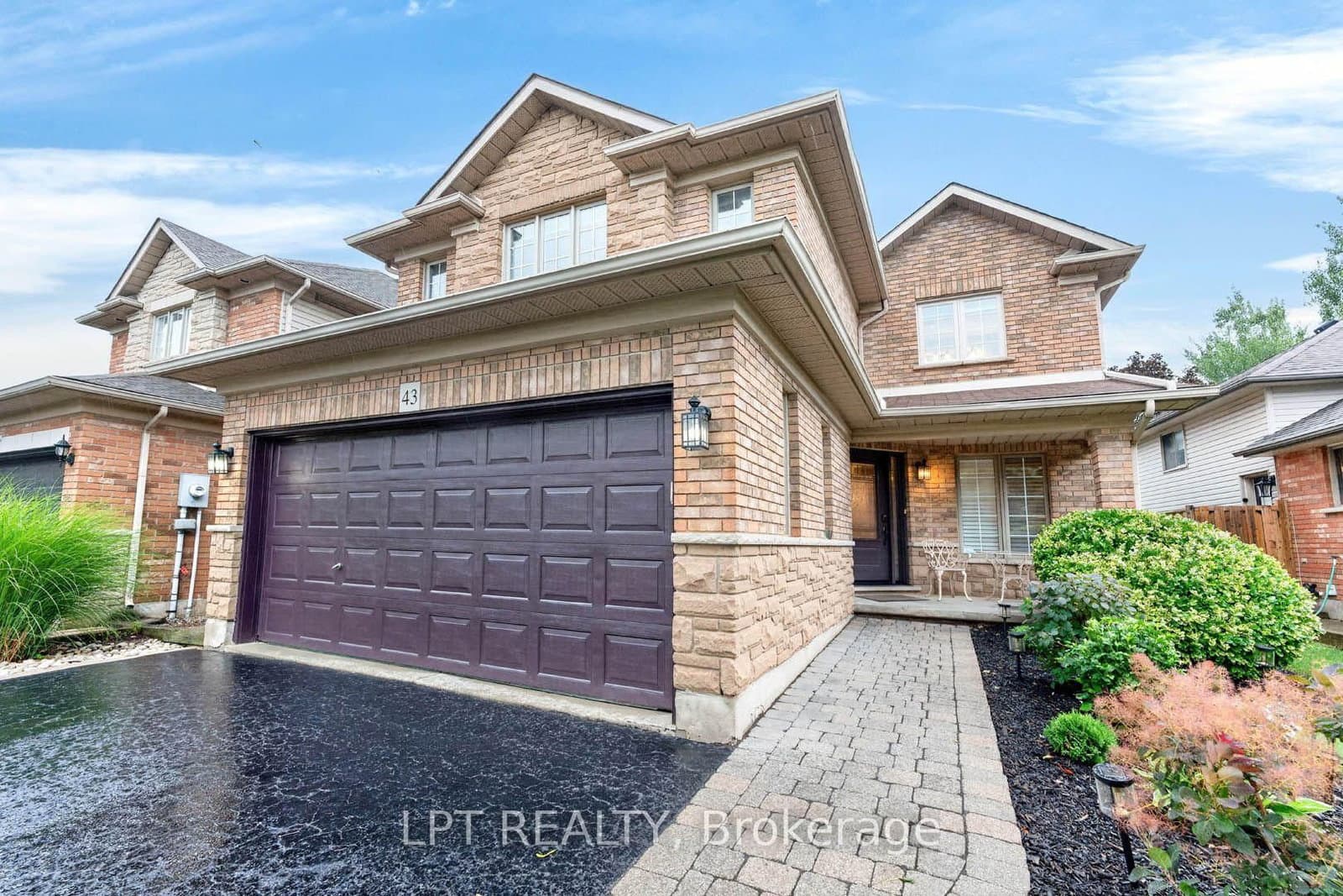 43 Liam Drive - Image 5