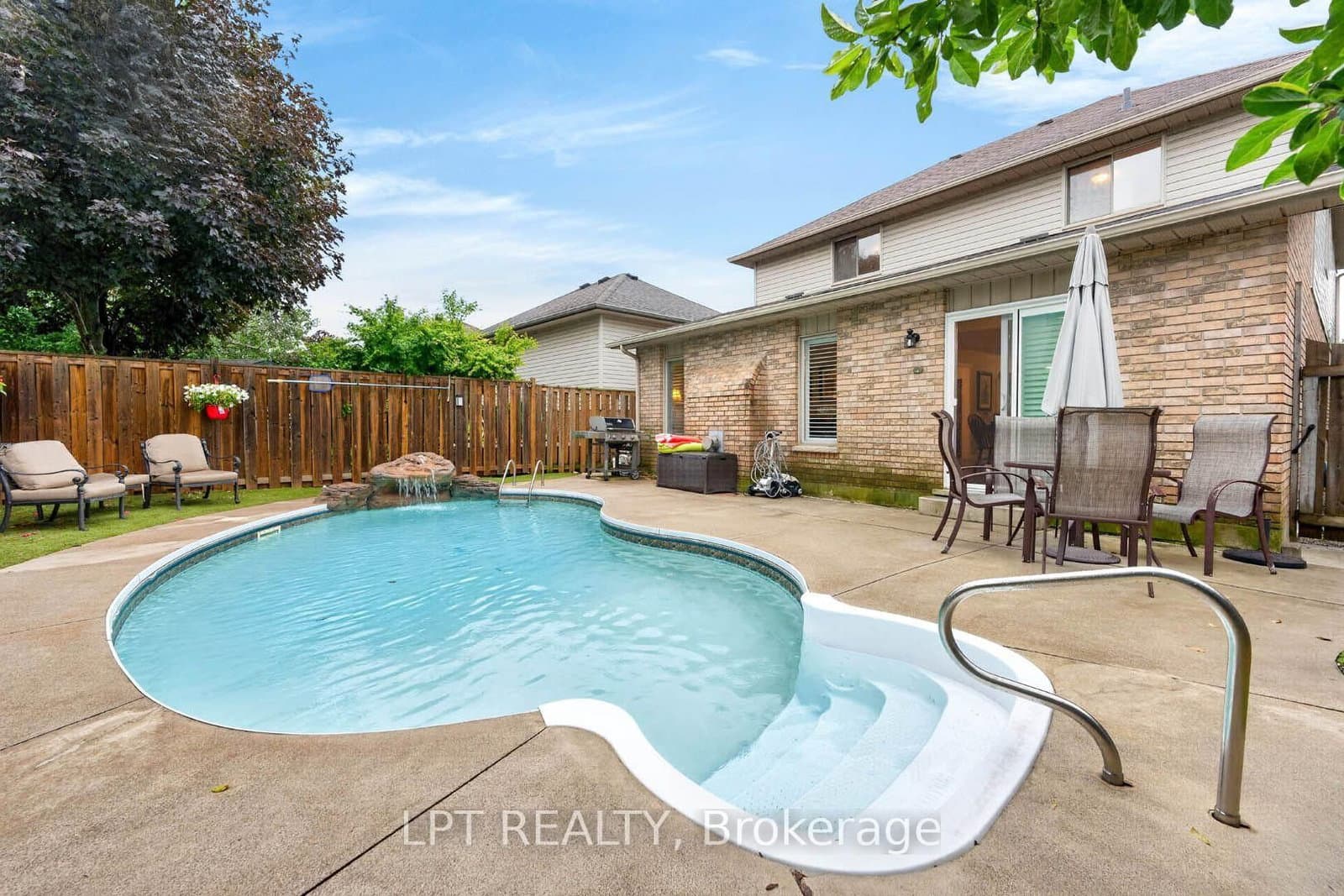43 Liam Drive - Image 6