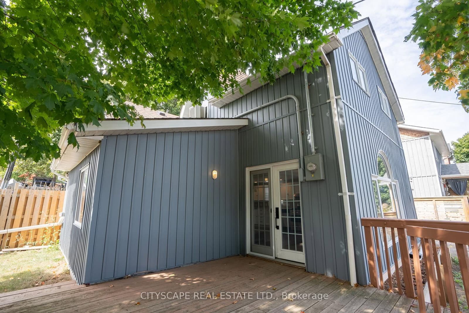 408 William Street - Image 2
