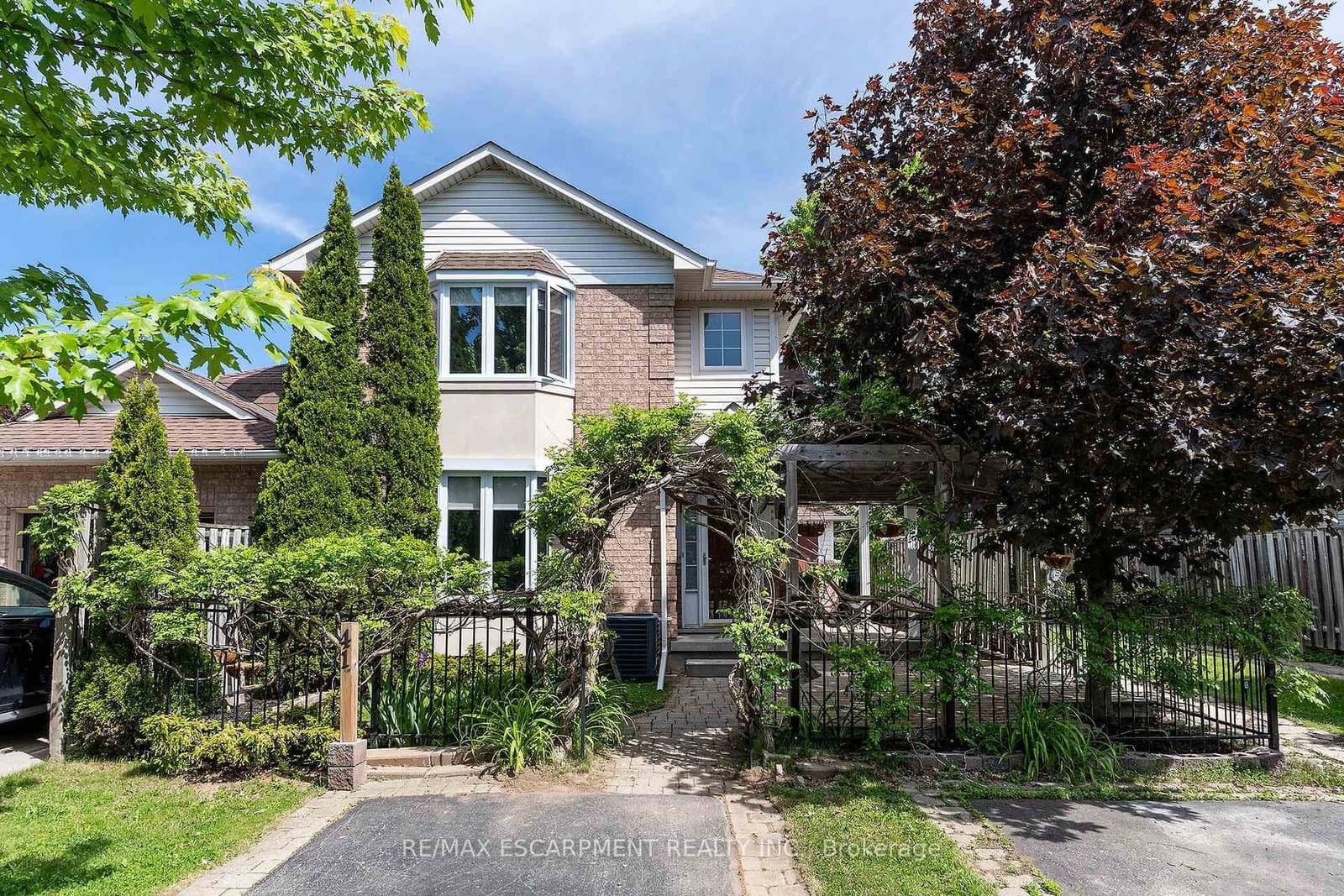 41 Valridge Drive - Image 1