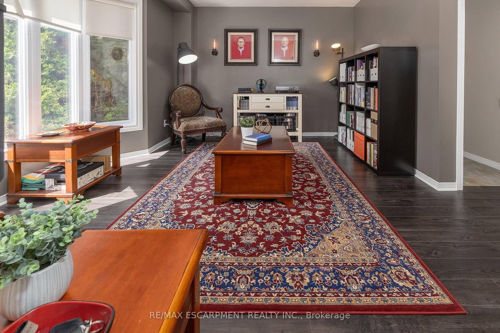 41 Valridge Drive - Image 4