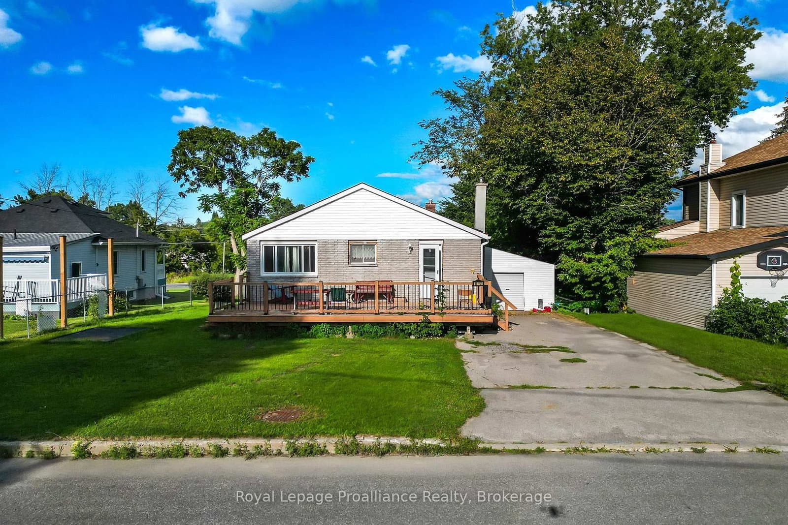 10 Wooler Road - Image 1