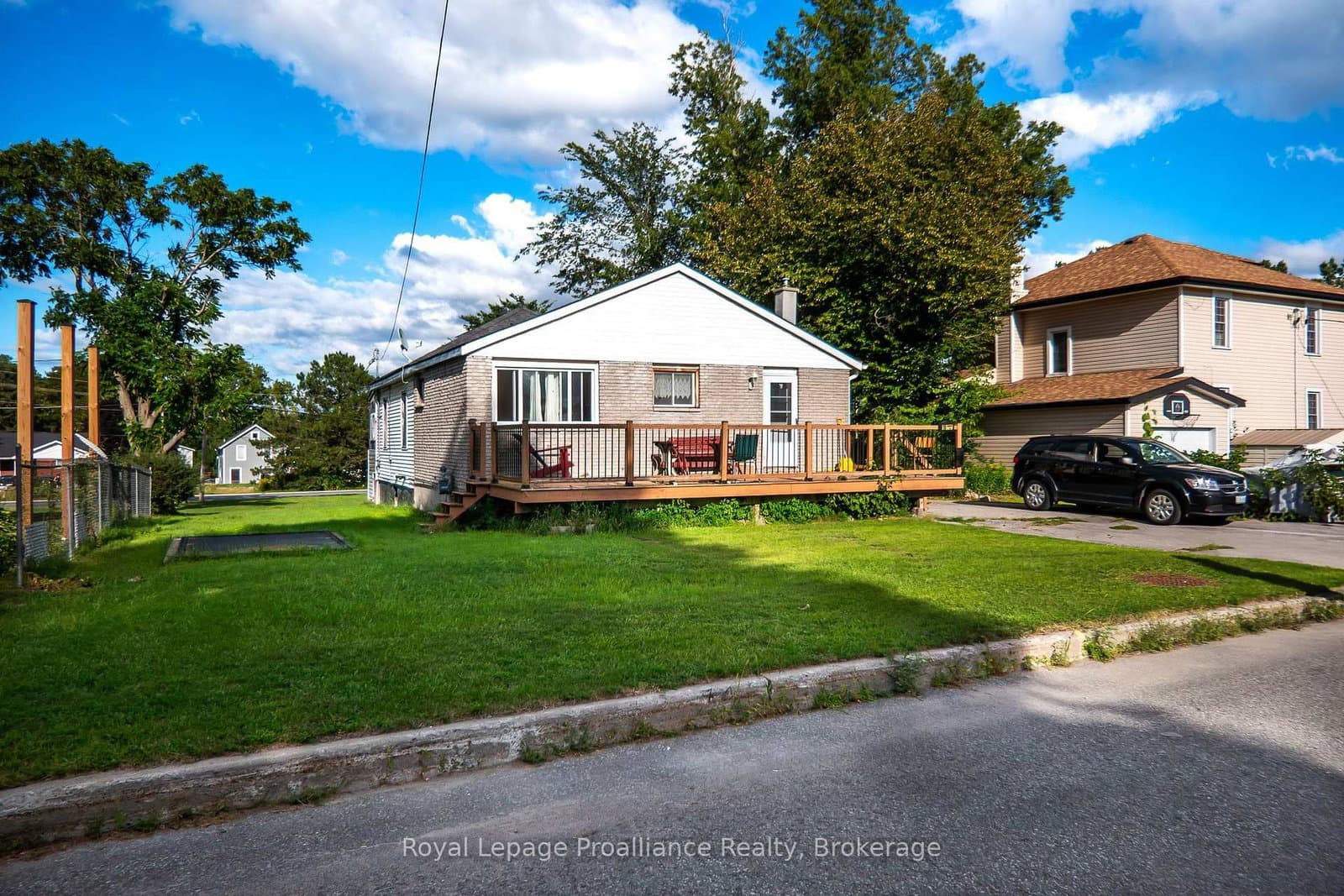 10 Wooler Road - Image 2