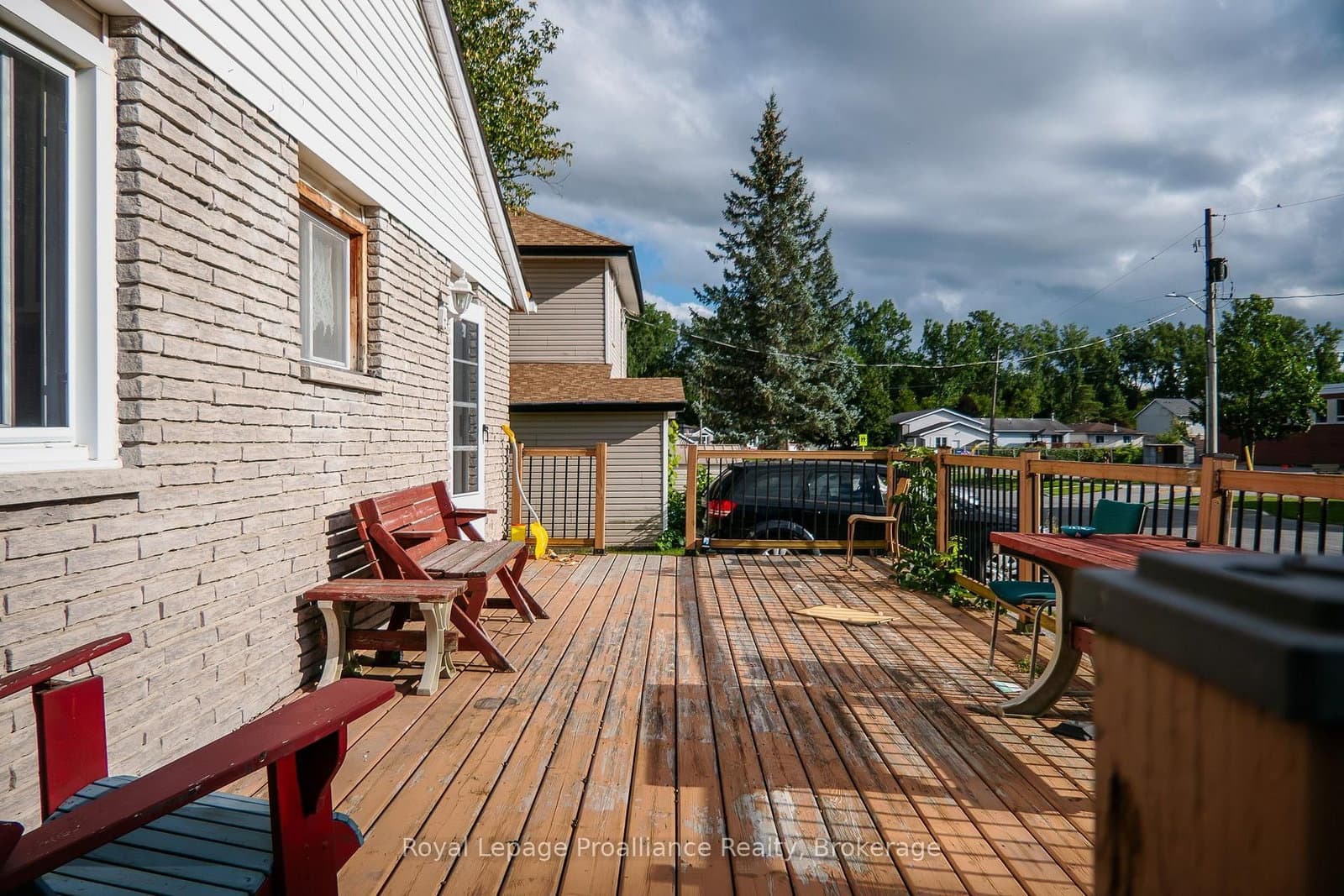 10 Wooler Road - Image 3