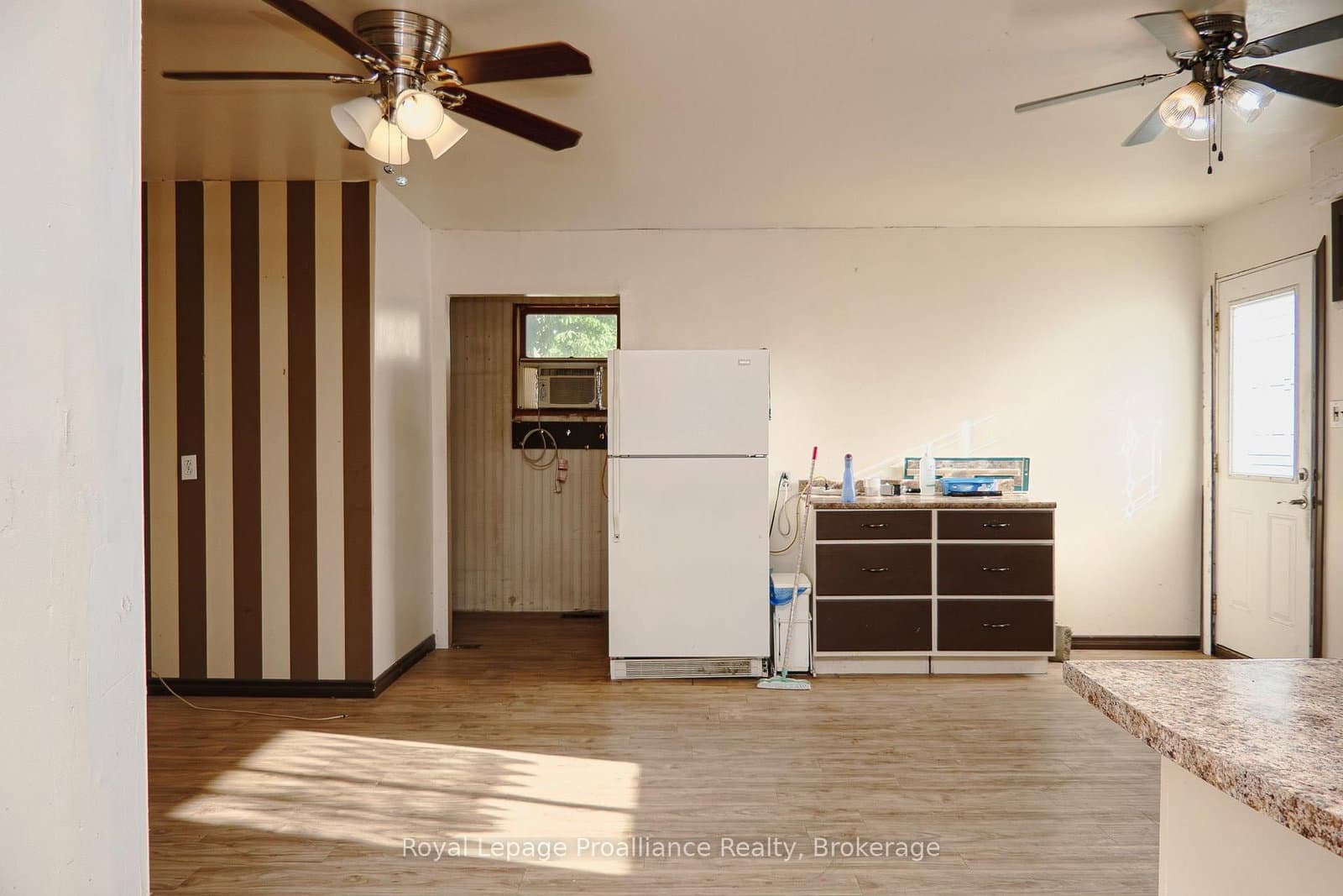10 Wooler Road - Image 5