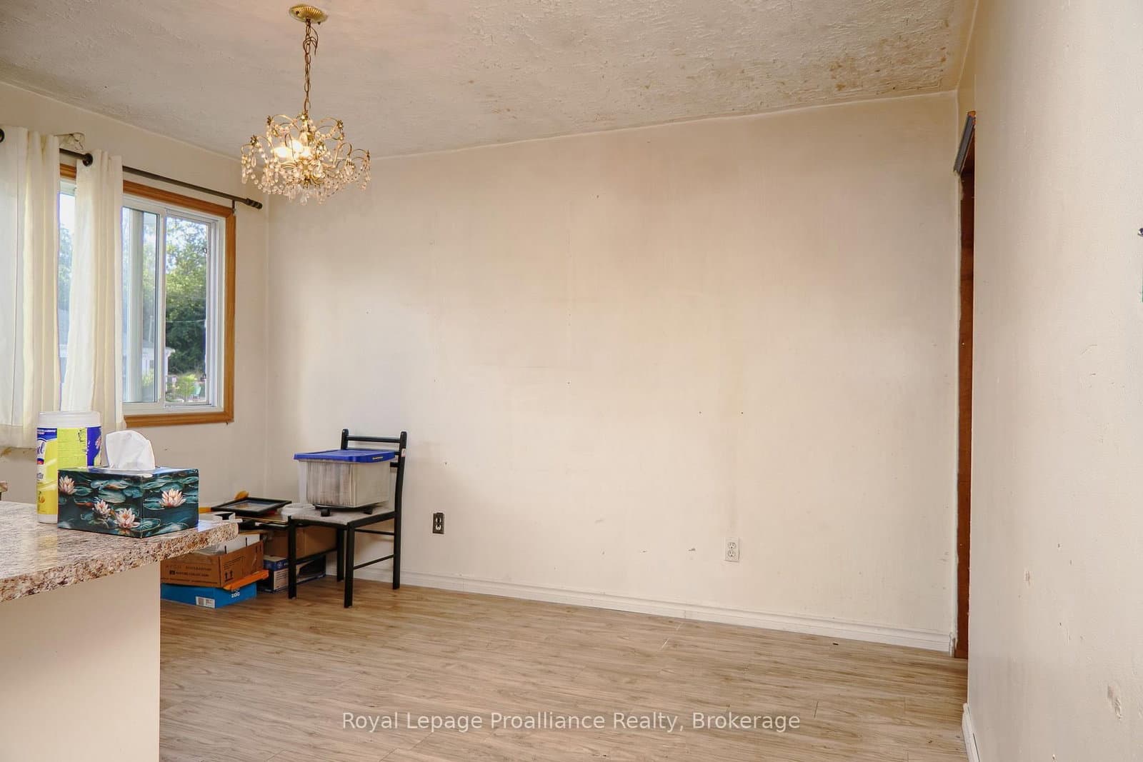 10 Wooler Road - Image 6