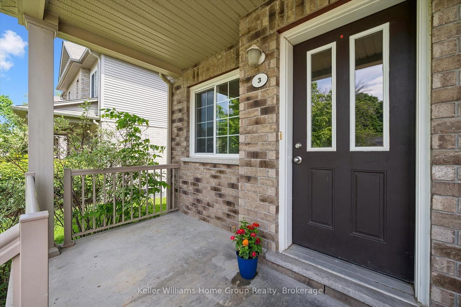 35 Mountford Drive, Unit 3 - Image 4