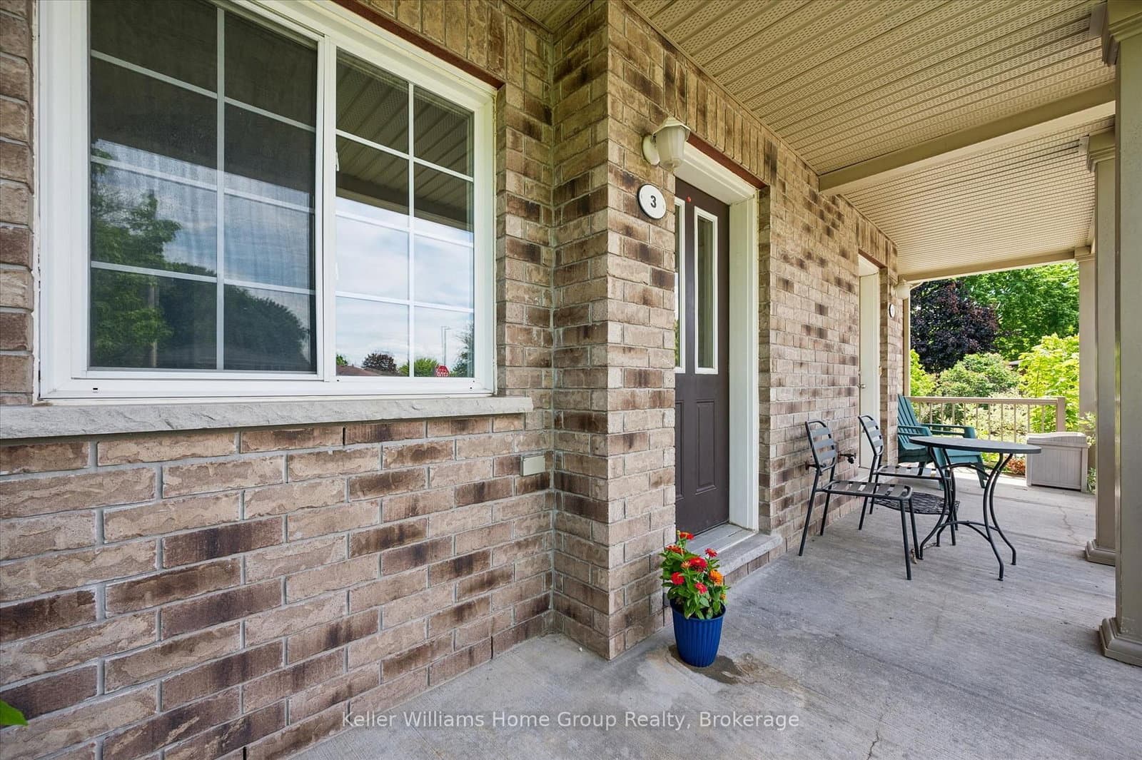 35 Mountford Drive, Unit 3 - Image 5