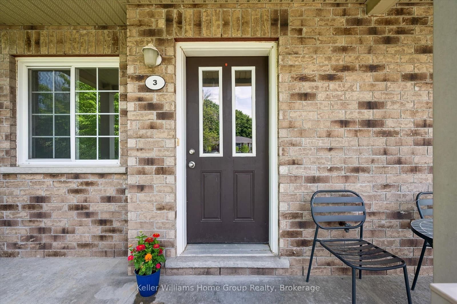 35 Mountford Drive, Unit 3 - Image 6