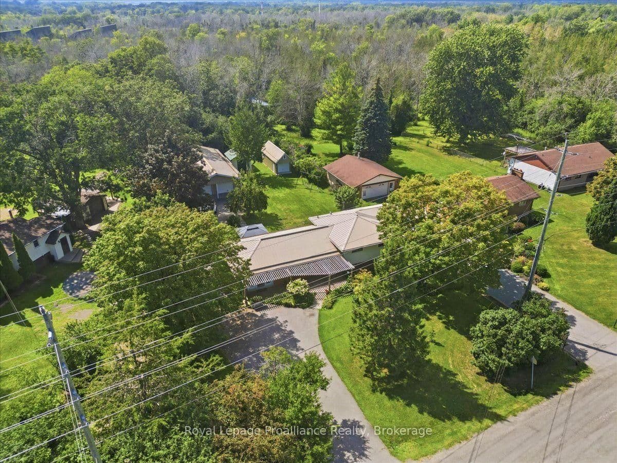 171 Aikins Road - Image 1