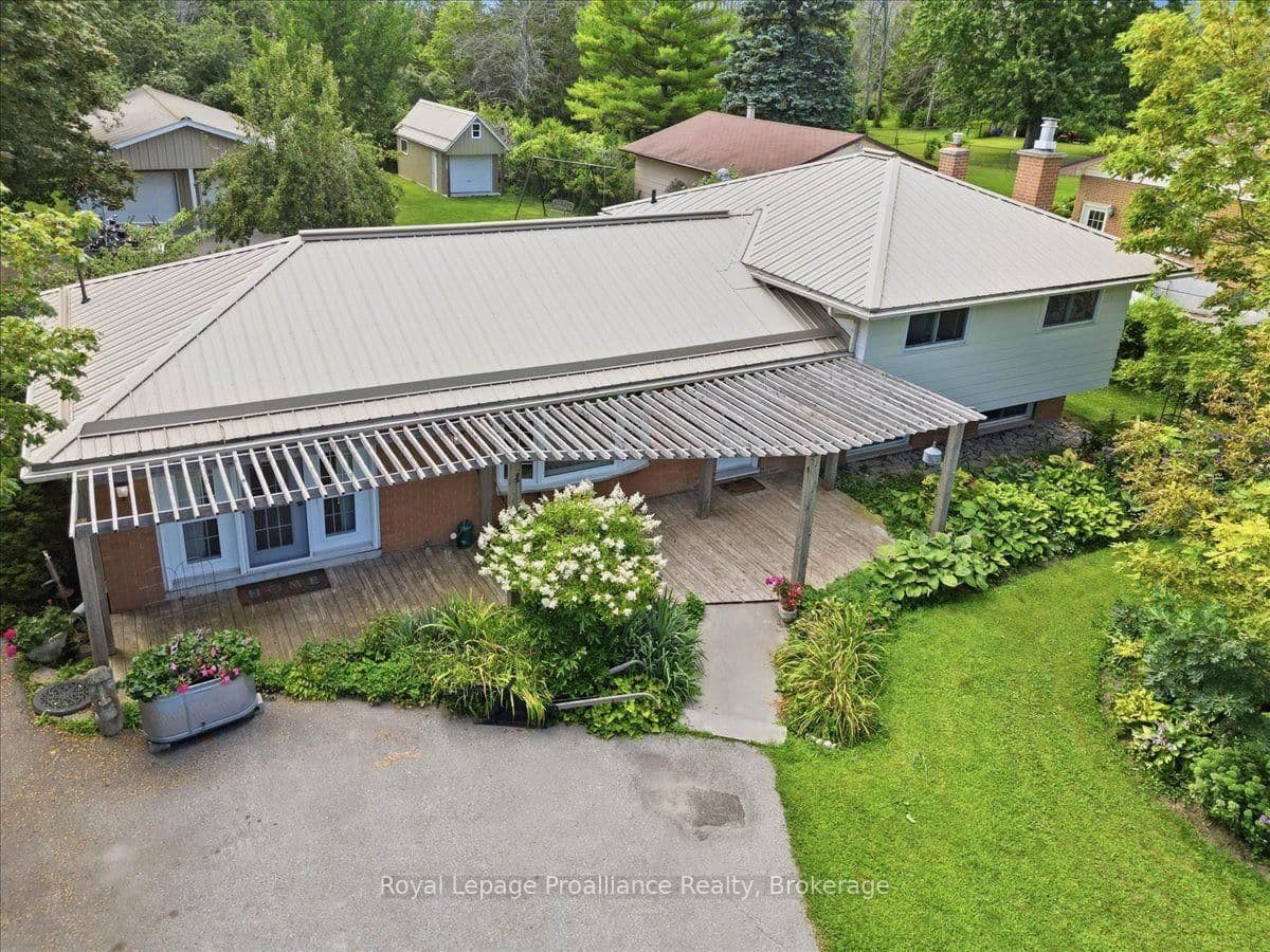 171 Aikins Road - Image 2