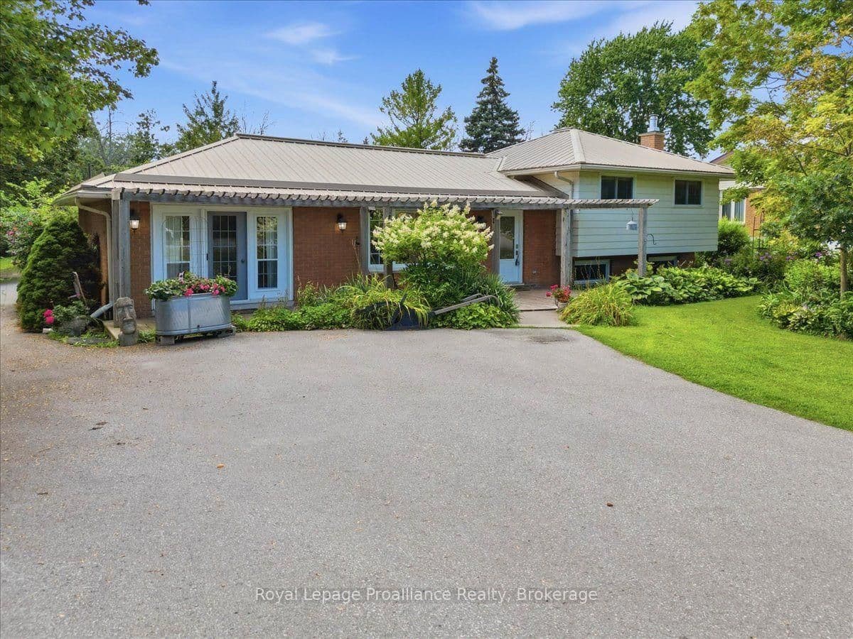 171 Aikins Road - Image 3