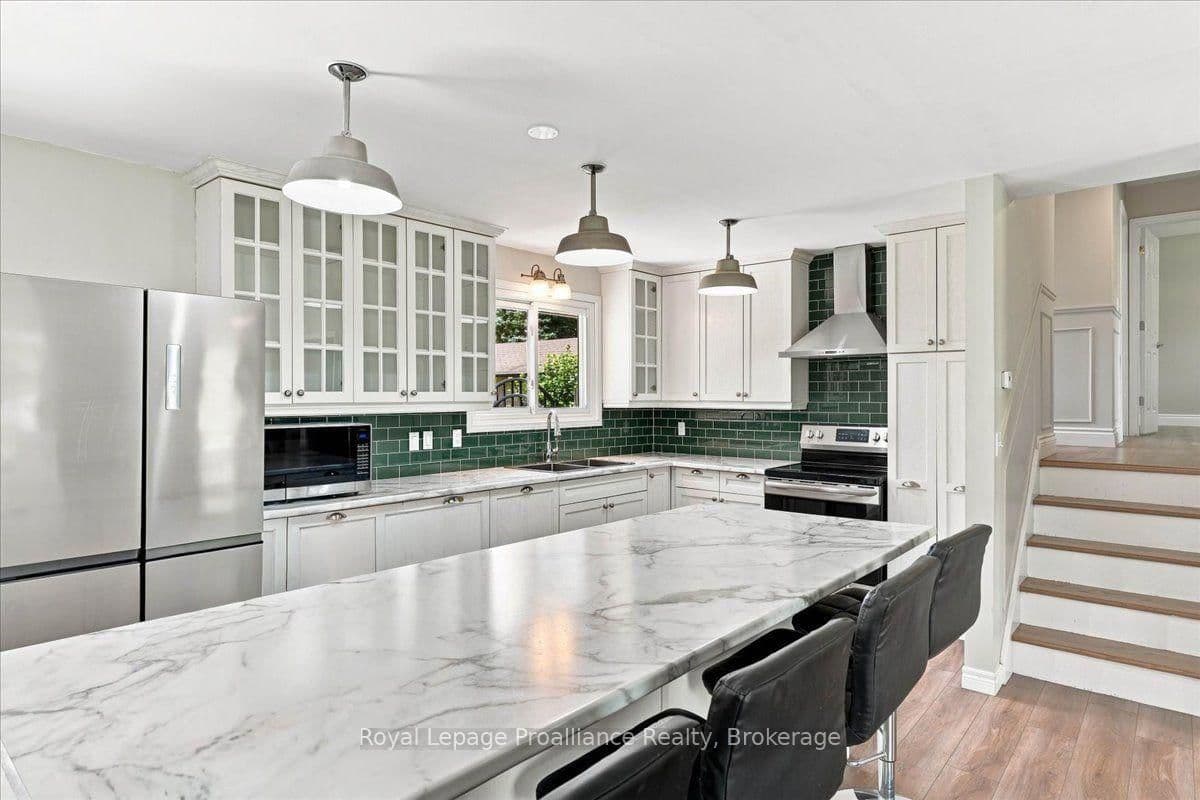 171 Aikins Road - Image 6