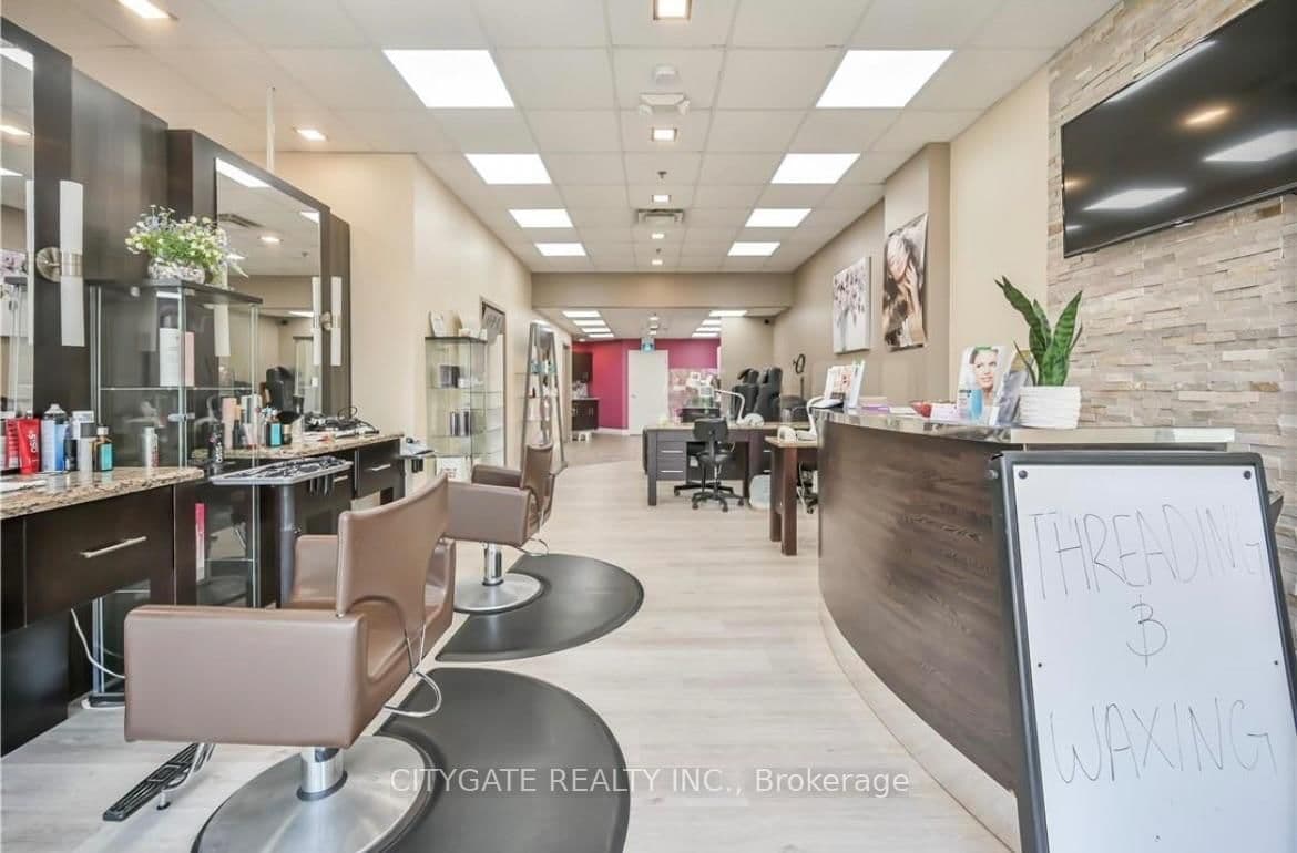 1686 Main Street W, Unit 1B - Image 3