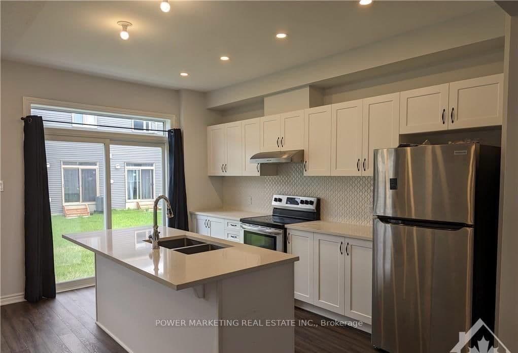 671 Allied Mews - Image 5