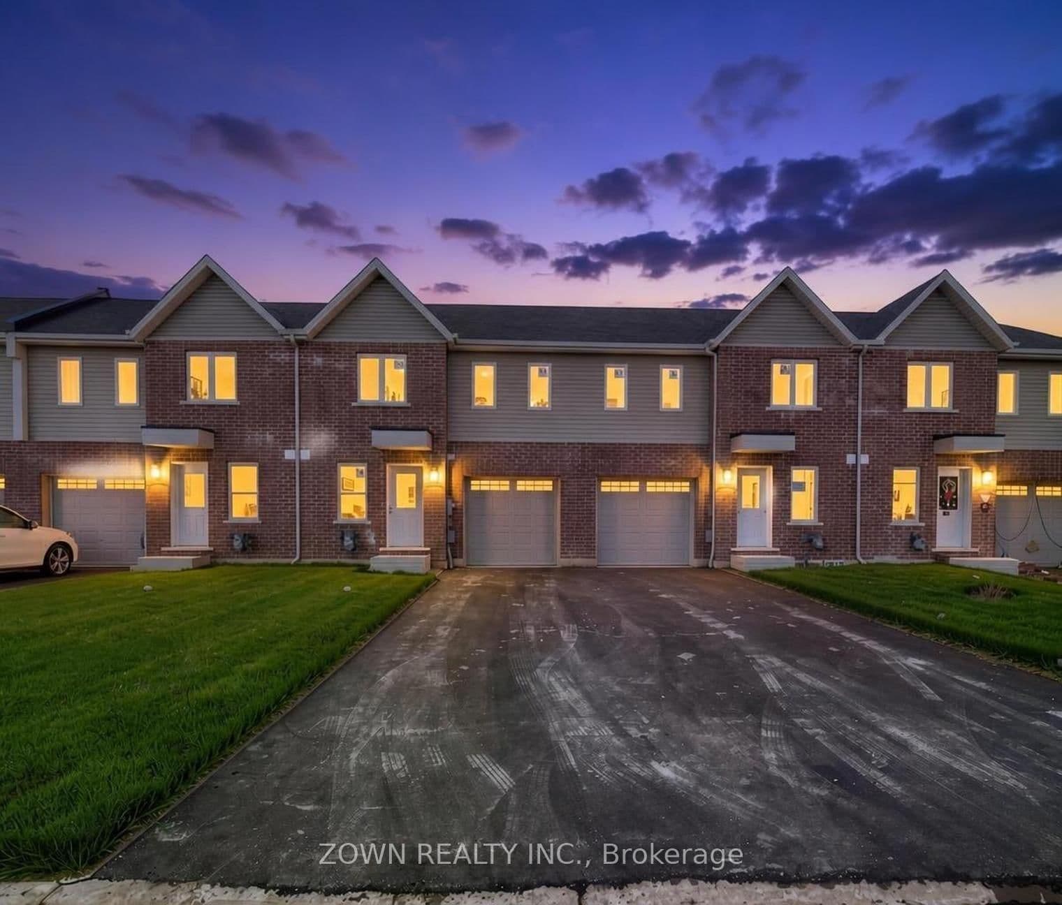 366 Chaffey Street - Image 1