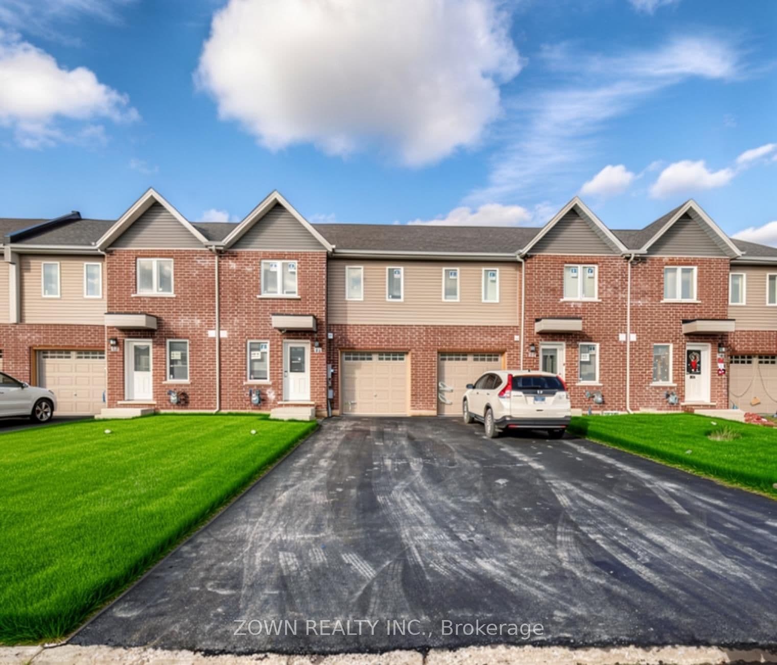366 Chaffey Street - Image 2