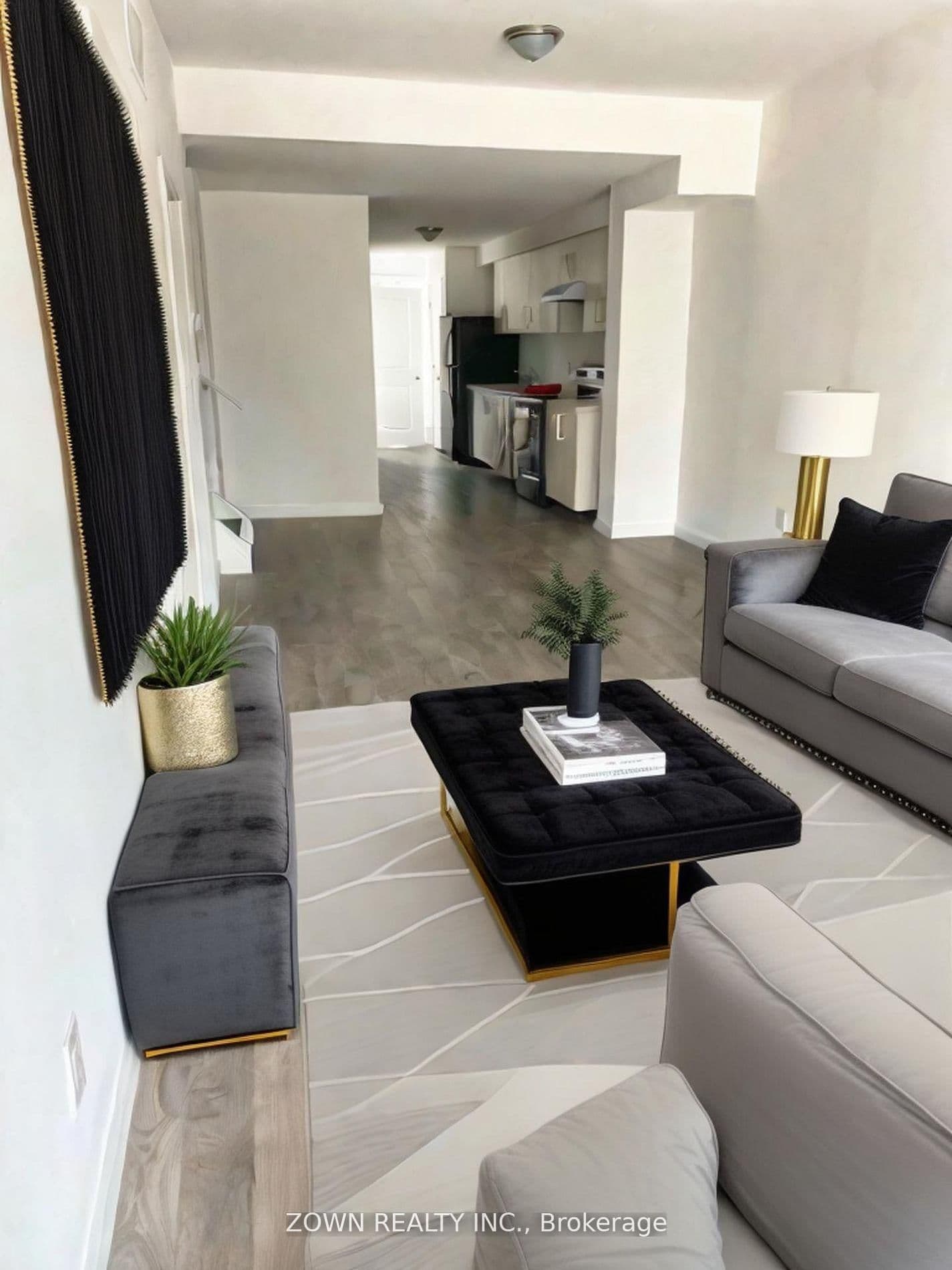 366 Chaffey Street - Image 3