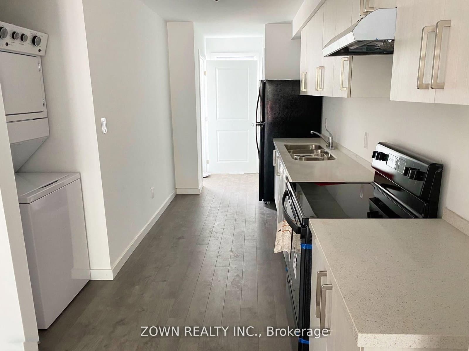 366 Chaffey Street - Image 5