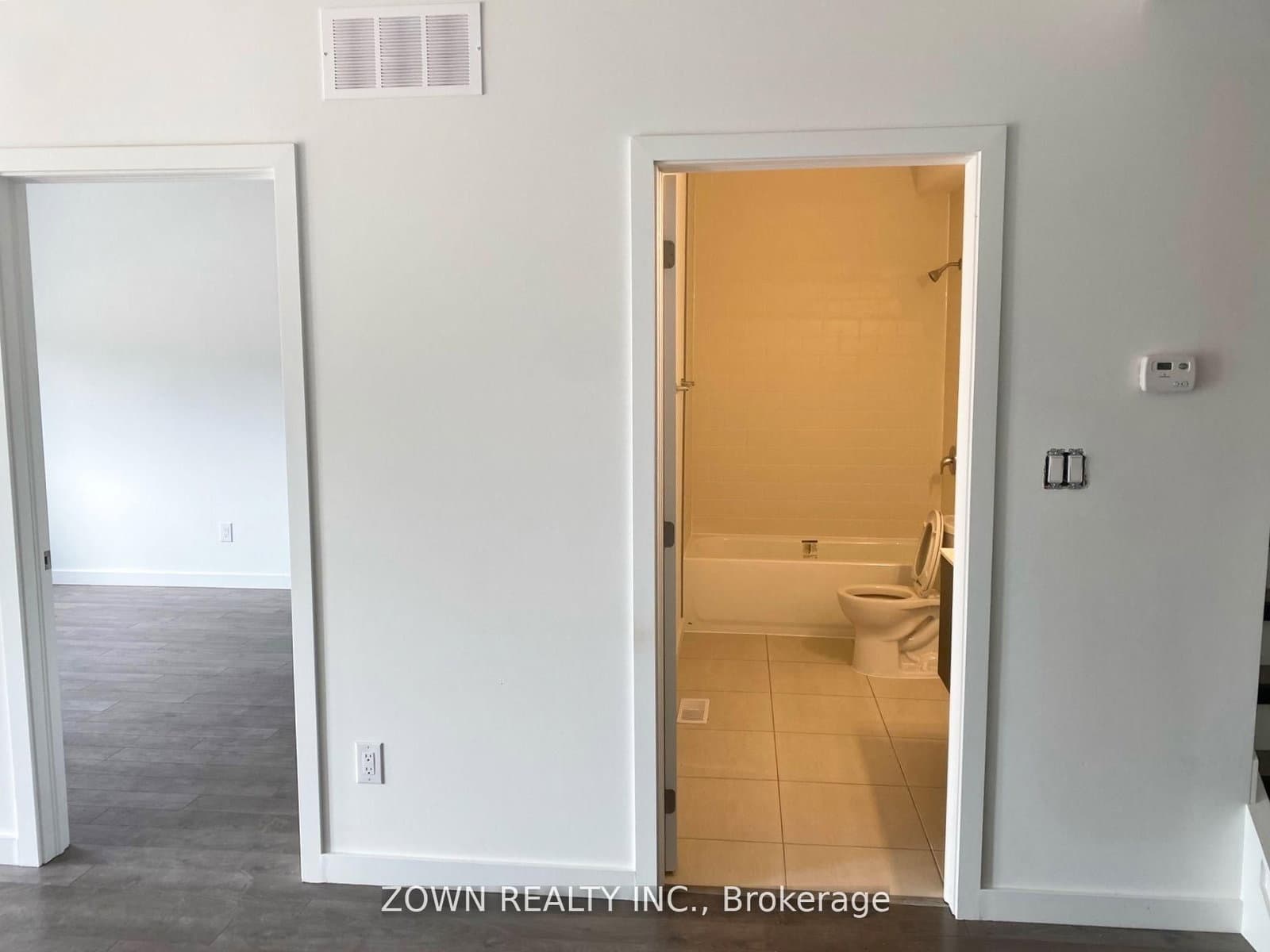 366 Chaffey Street - Image 6