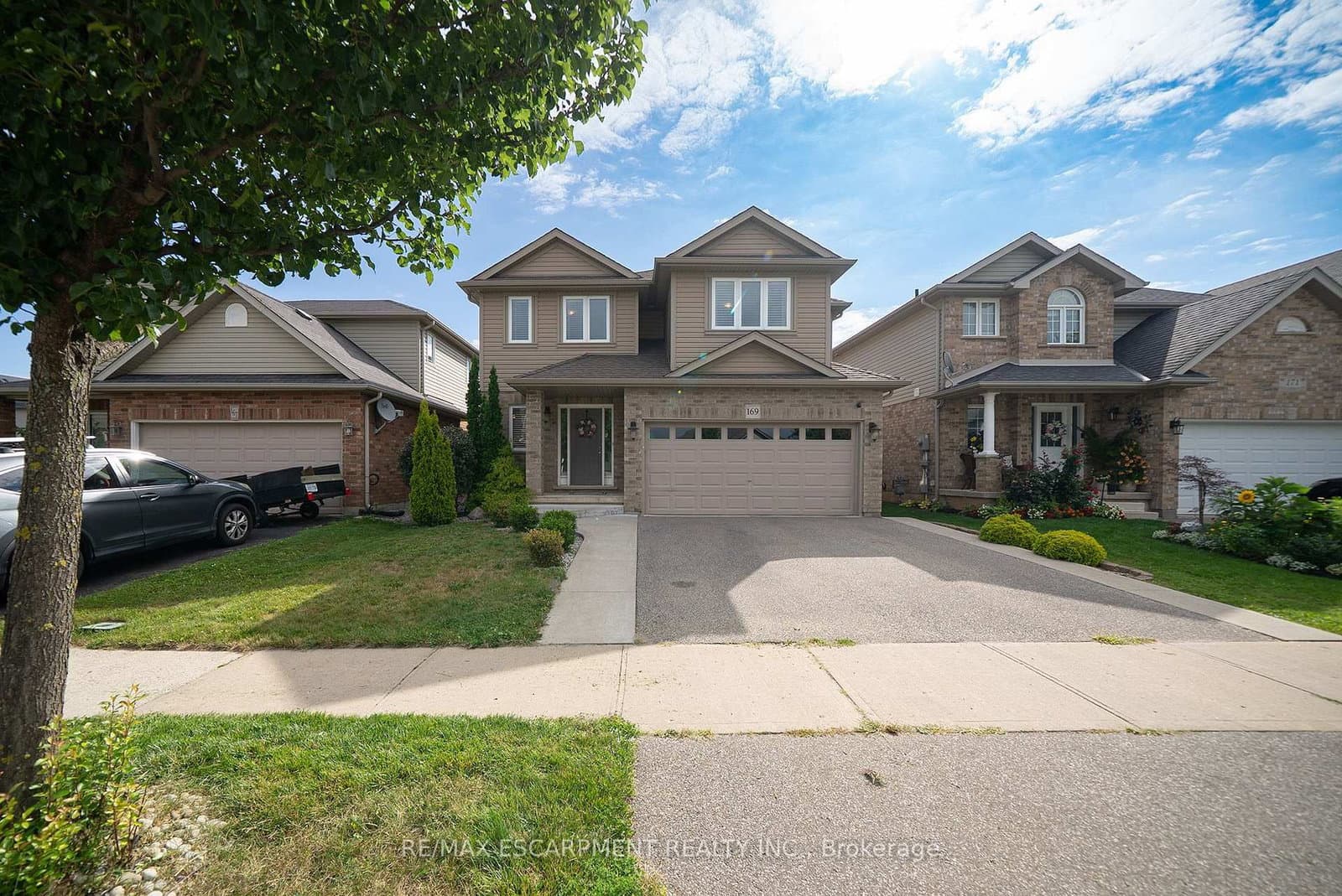 169 Mcguiness Drive - Image 2