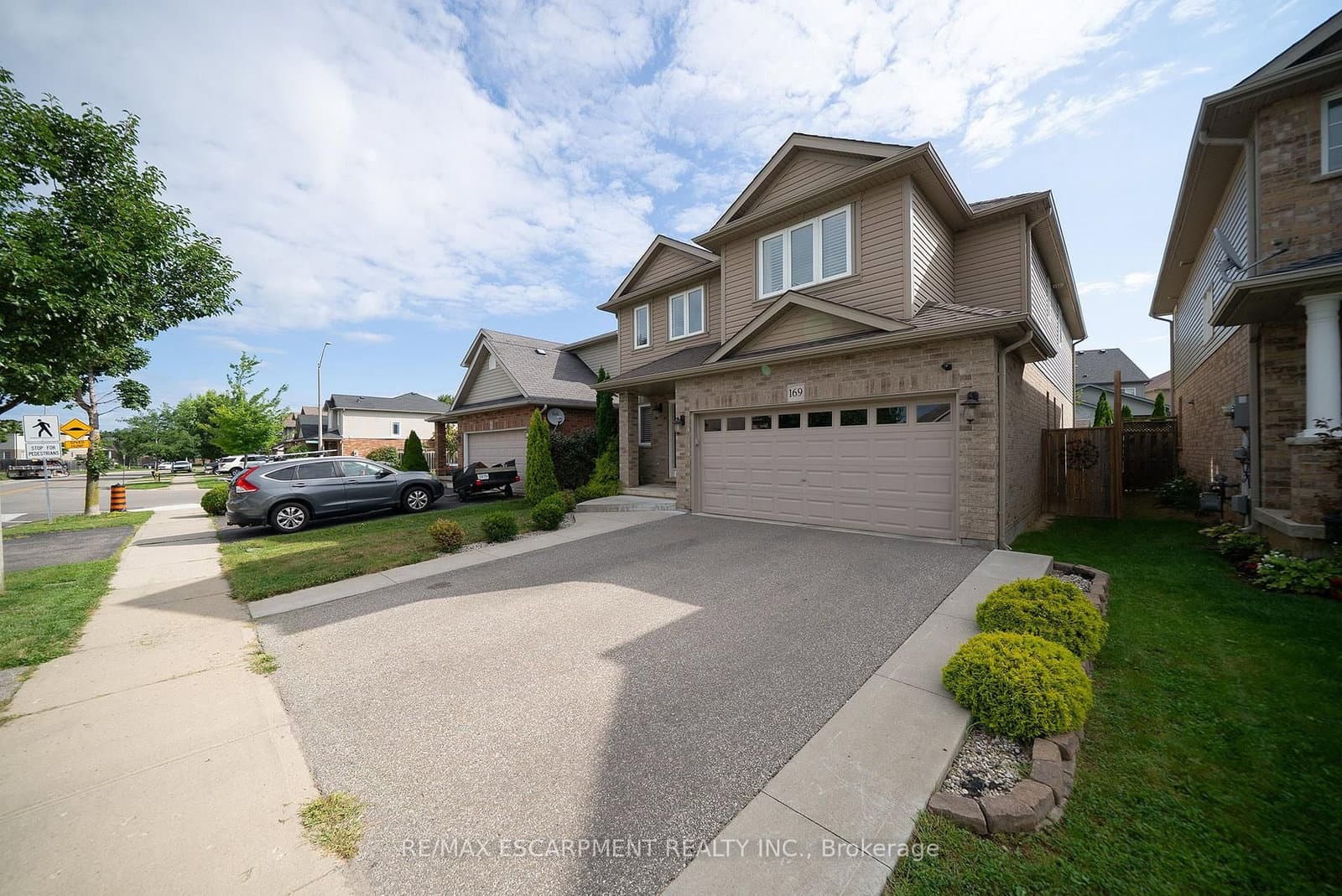 169 Mcguiness Drive - Image 3