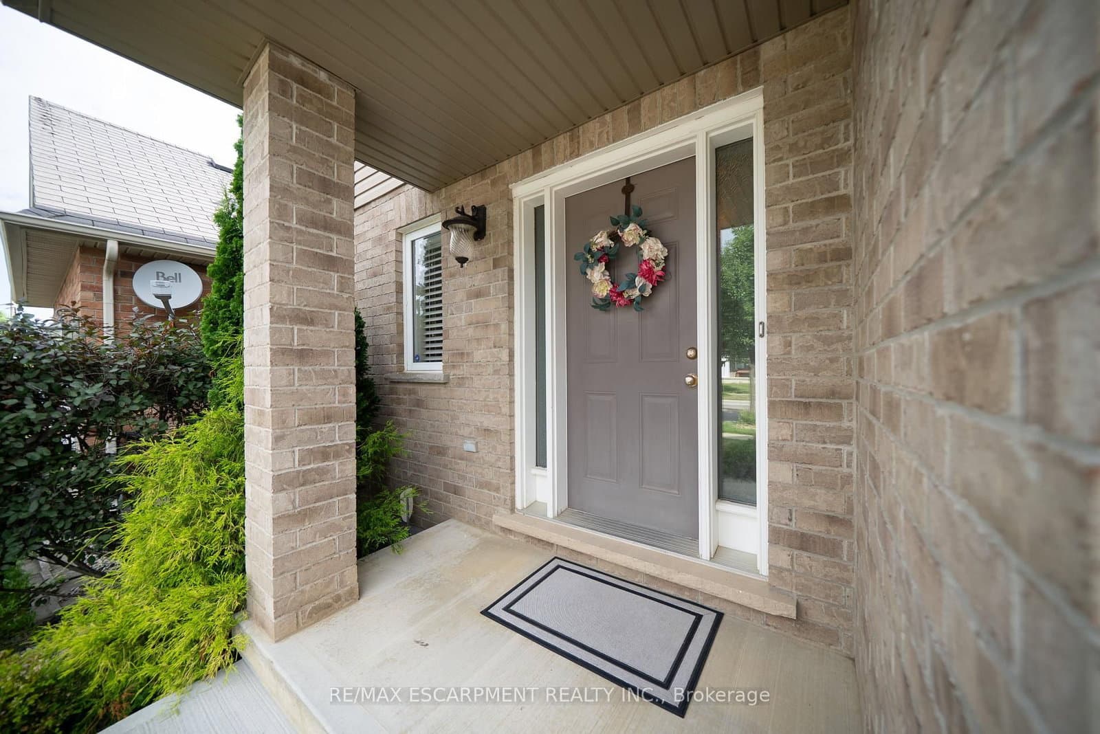 169 Mcguiness Drive - Image 4