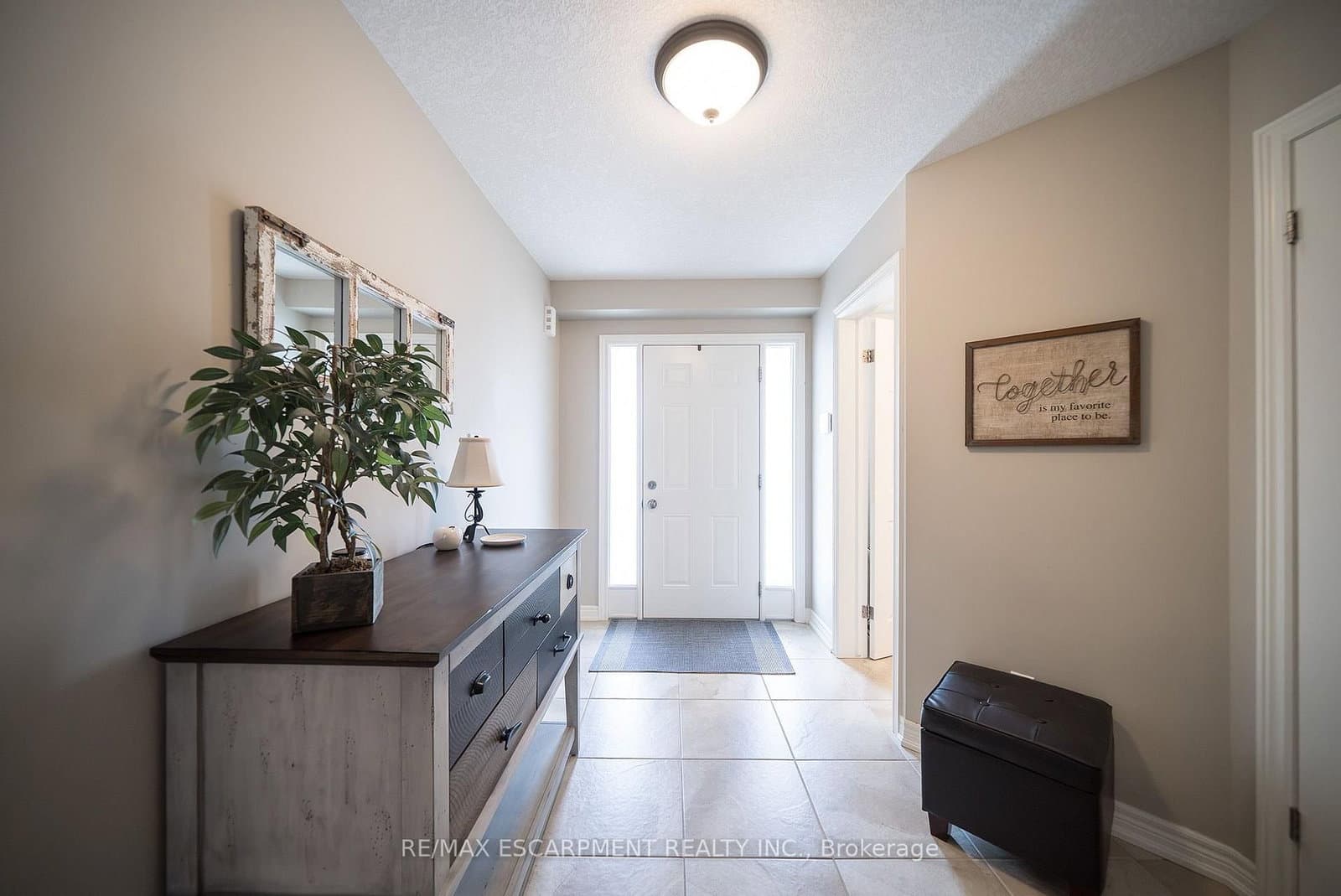 169 Mcguiness Drive - Image 6