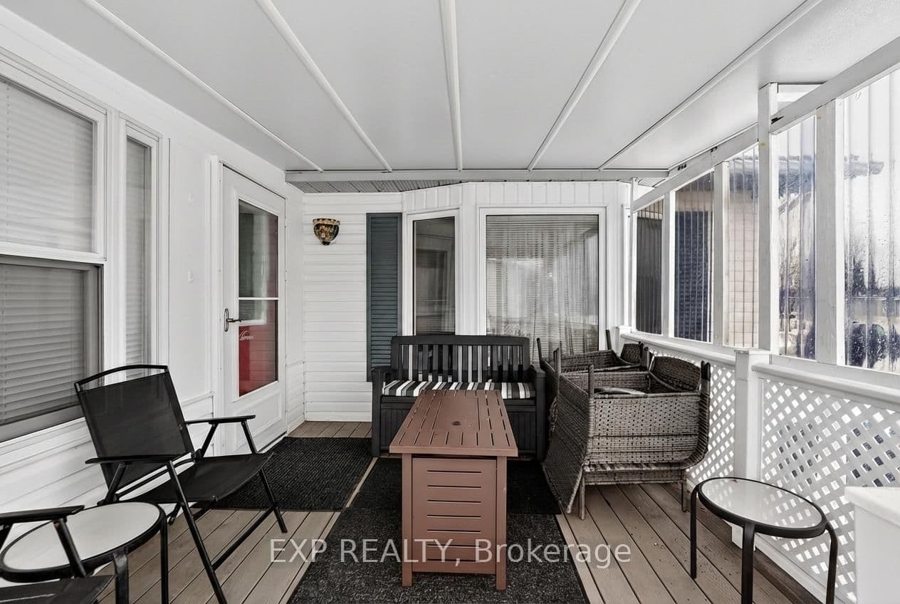 3033 Townline Road, Unit 308 - Image 4