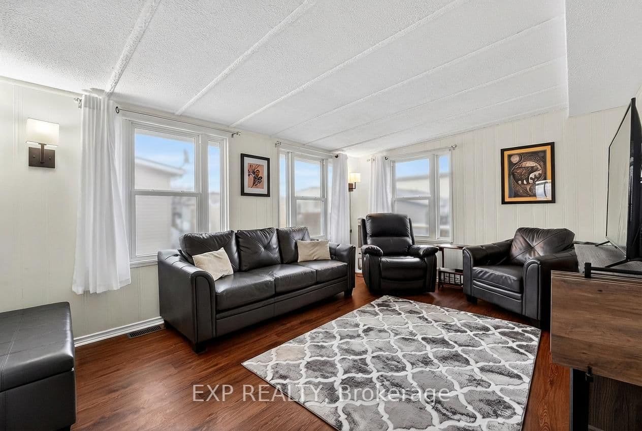 3033 Townline Road, Unit 308 - Image 5