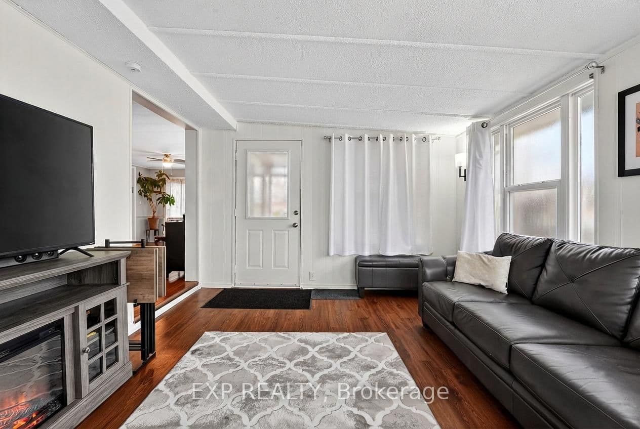 3033 Townline Road, Unit 308 - Image 6