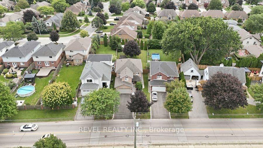 28 Lake Street - Image 6