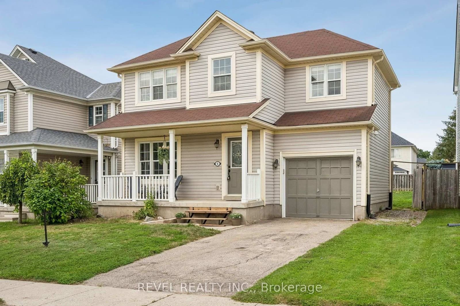 5 Jones Lane - Image 2