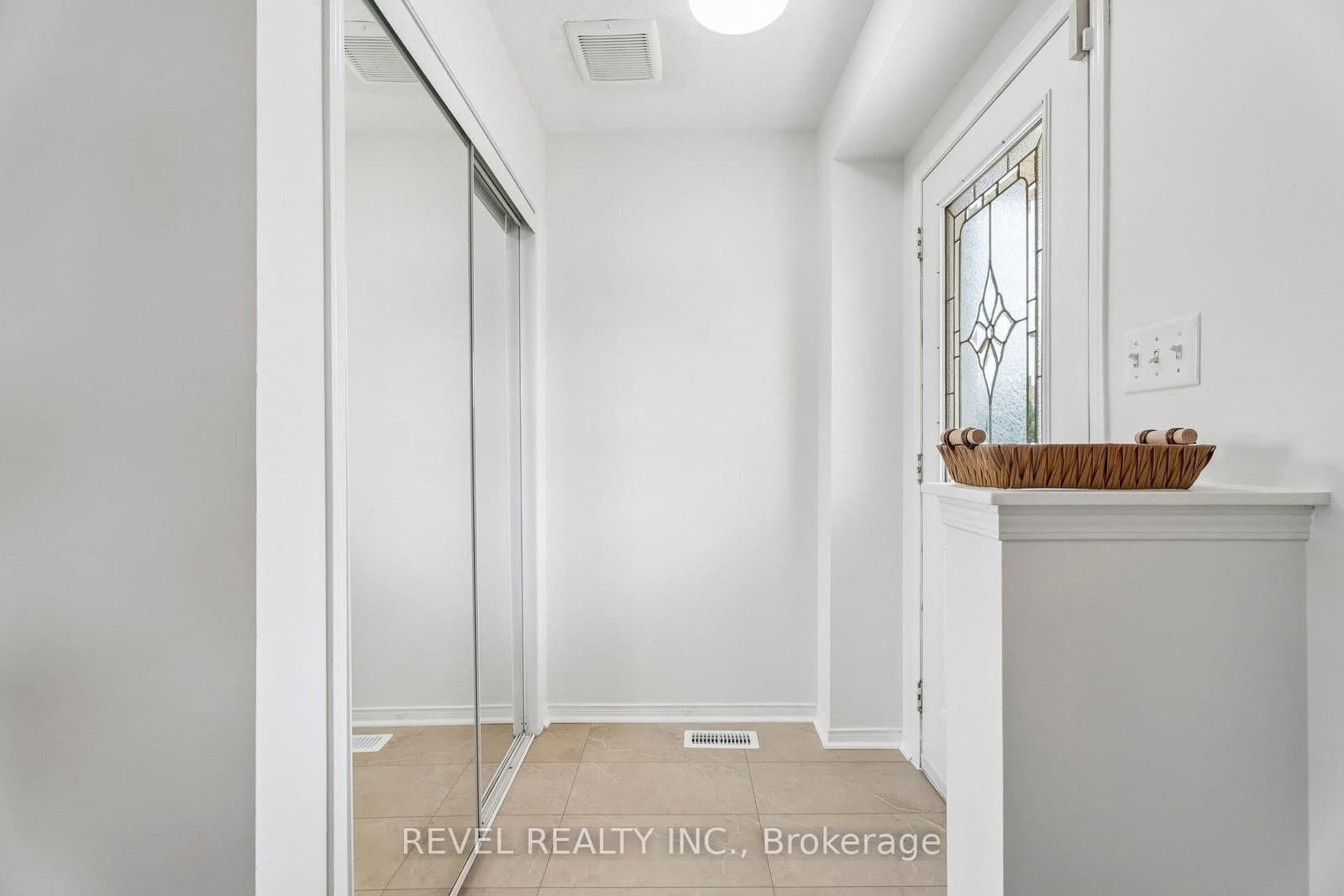 5 Jones Lane - Image 4