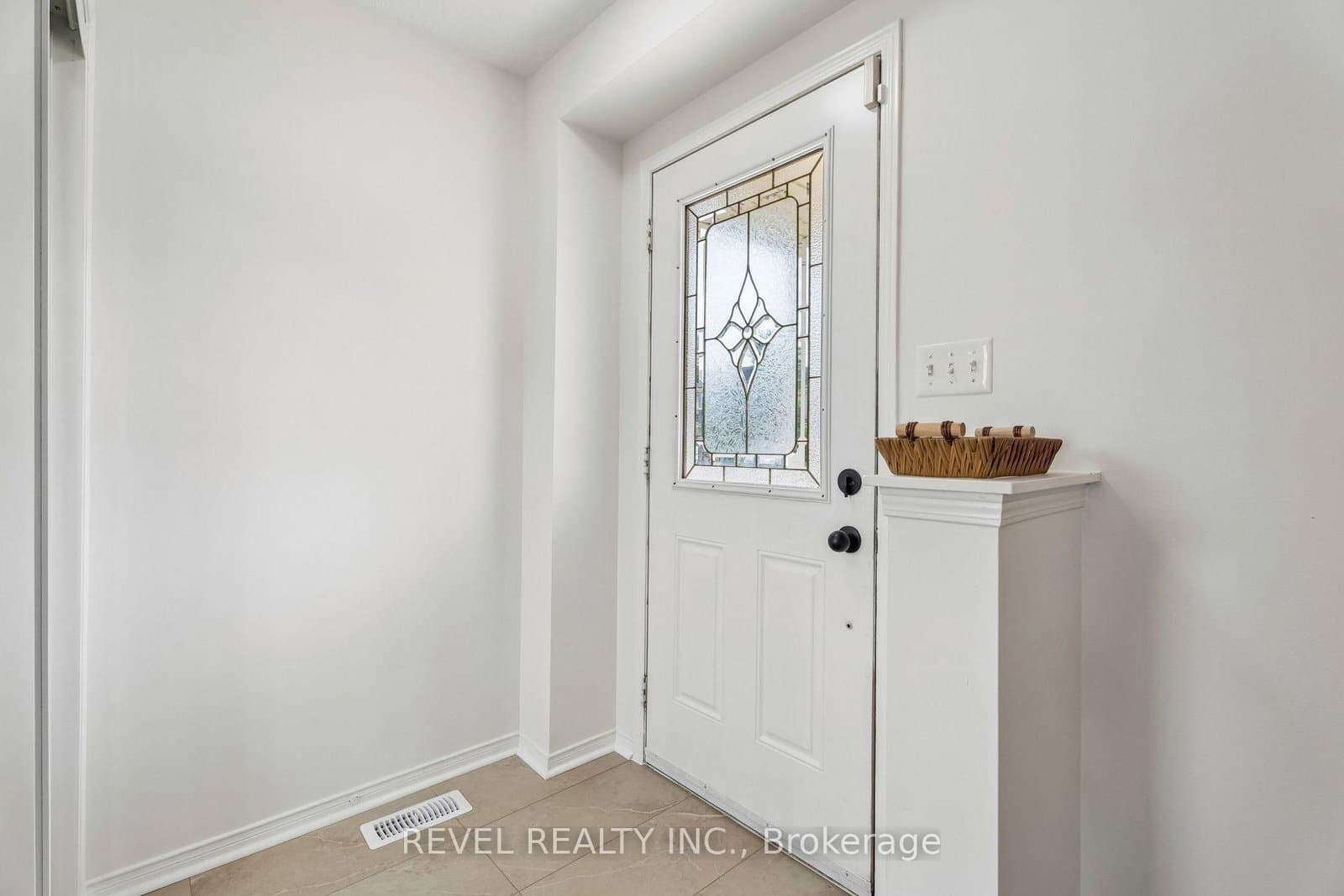 5 Jones Lane - Image 5
