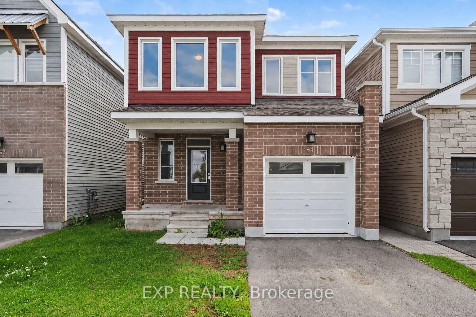 64 Hackamore Crescent - Image 2