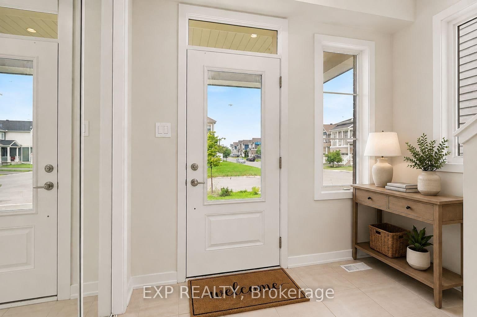 64 Hackamore Crescent - Image 4