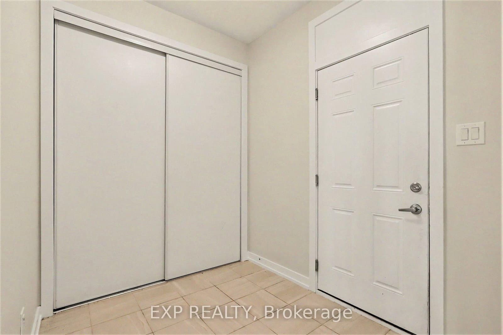 64 Hackamore Crescent - Image 5