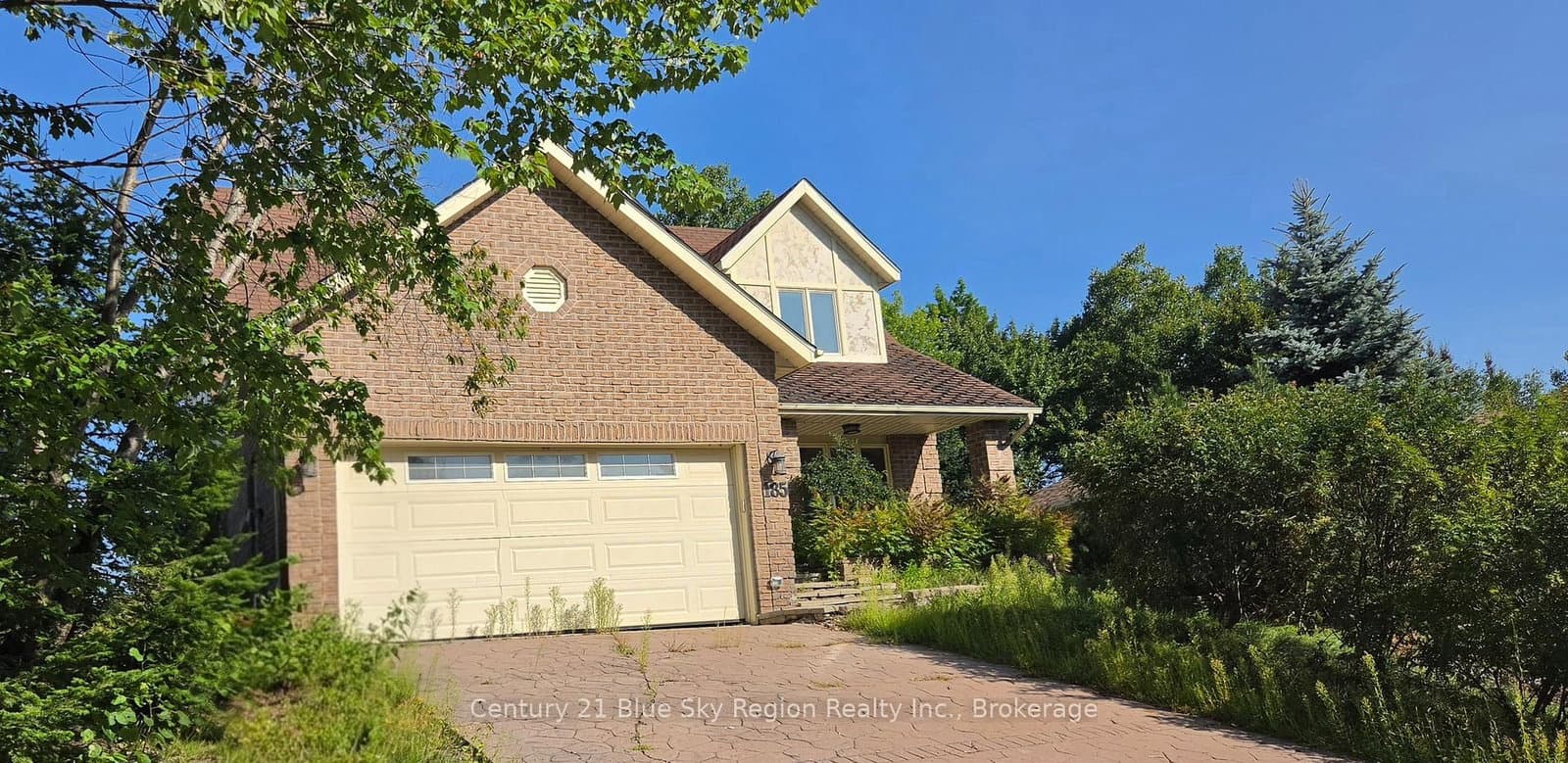 185 Mclean Road N - Image 1