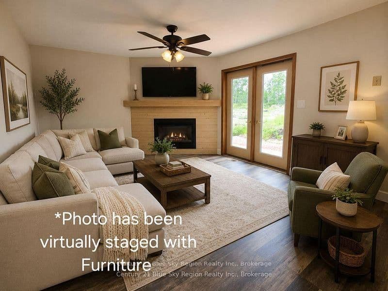 185 Mclean Road N - Image 4
